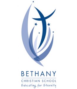 Bethany Christian School