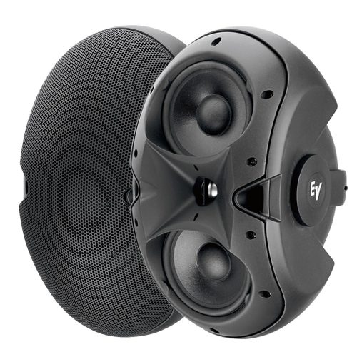 Integrated Audio Solutions Integrated Audio Solutions