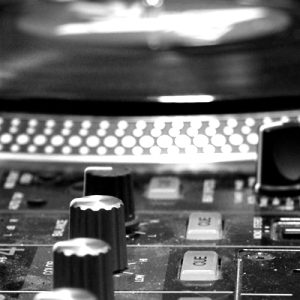 Integrated Audio Solutions Design & Installation