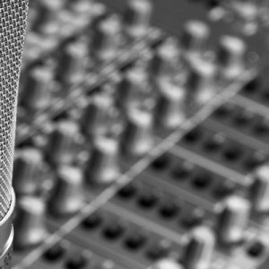 Integrated Audio Solutions Contact Us