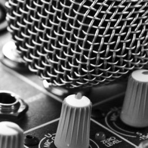 Integrated Audio Solutions Audio Installation Specialists