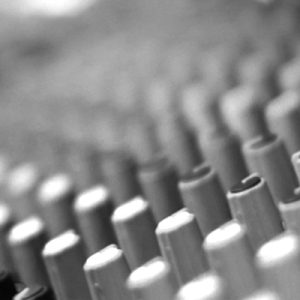 Intergrated Audio Solutions