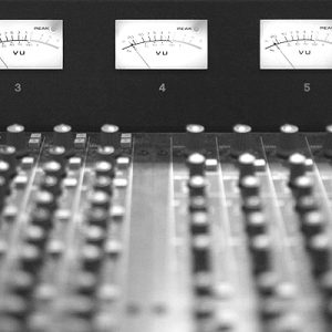 Integrated Audio Solutions Installations