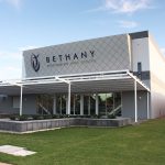 Intergrated Audio Solutions Bethany Christian School