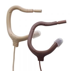 Integrated Audio Solutions