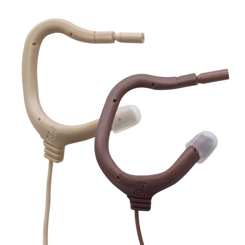 Integrated Audio Solutions Integrated Audio Solutions