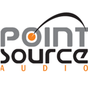 Point Source Audio