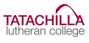 Tatachilla Lutheran College
