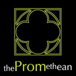 The Promethean Adelaide