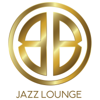 BB Jazz Lounge Hong Kong