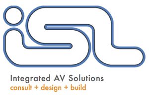 Integrated AV Solutions Hong Kong