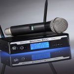 Echunga Primary School Retro-fit Audio Installation