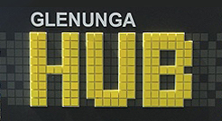 Glenunga Hub