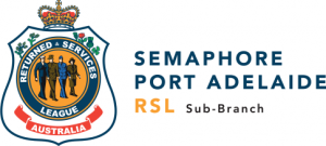 RSL Semaphore Port Adelaide
