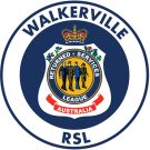 walkerville-rsl-logo