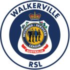 walkerville-rsl-logo