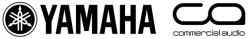 yamaha_ca_logo_650x140px