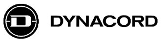 Dynacord