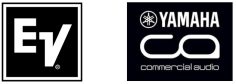clare-sports-club-installation-ev-yamaha-logo