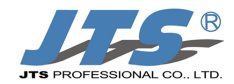 JTS