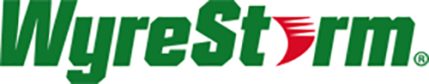 Wirestorm