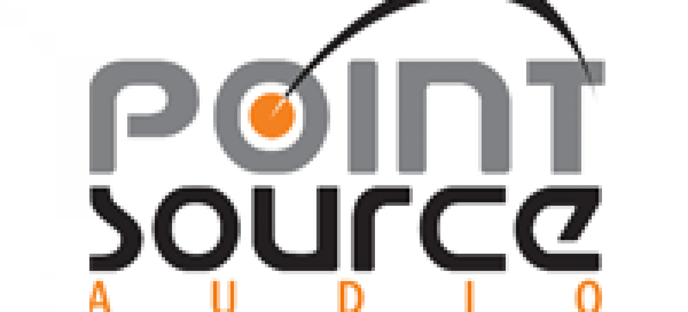 Partners Point Source Audio Integrated Audio Solutions